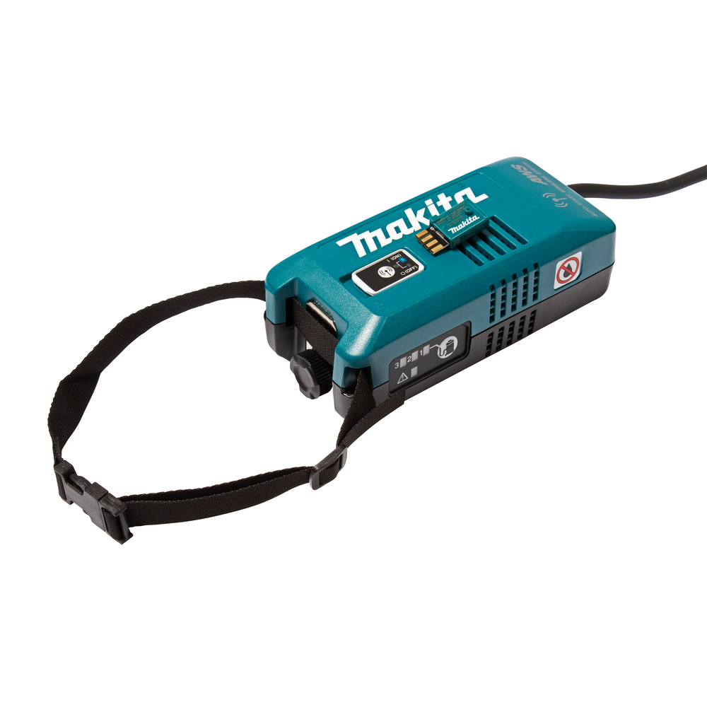 ADAPTATEUR SANS FIL - MAKITA - 199773-1
