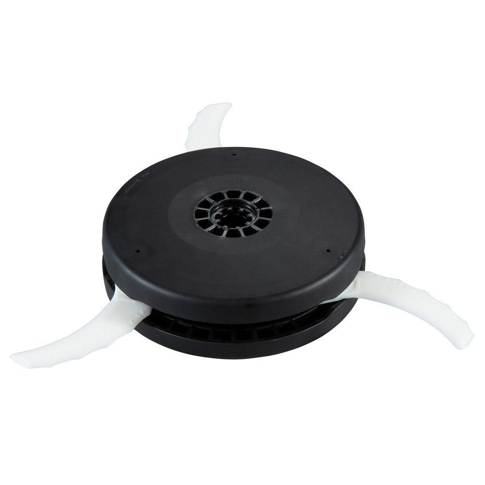 LAME A COUTEAUX PLASTIQUES 305 - MAKITA - 199868-0