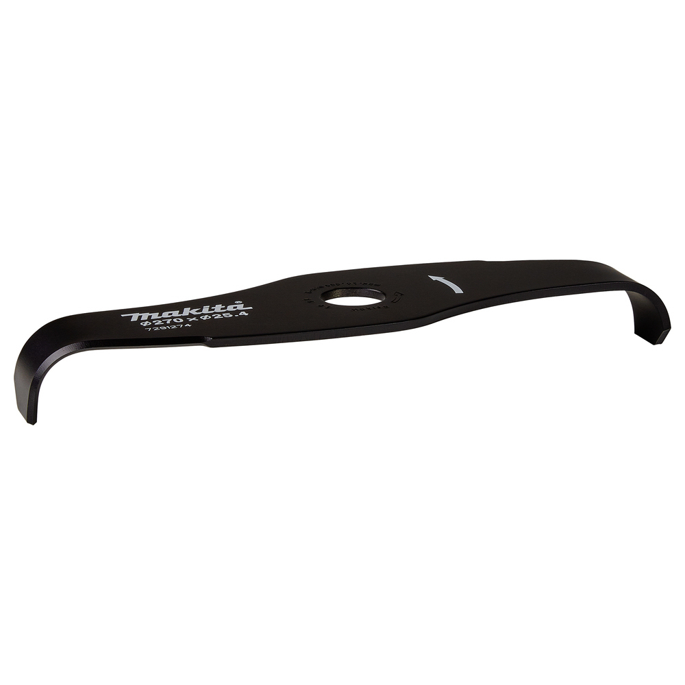 LAME BROYEUR 270 SET - MAKITA - 199874-5