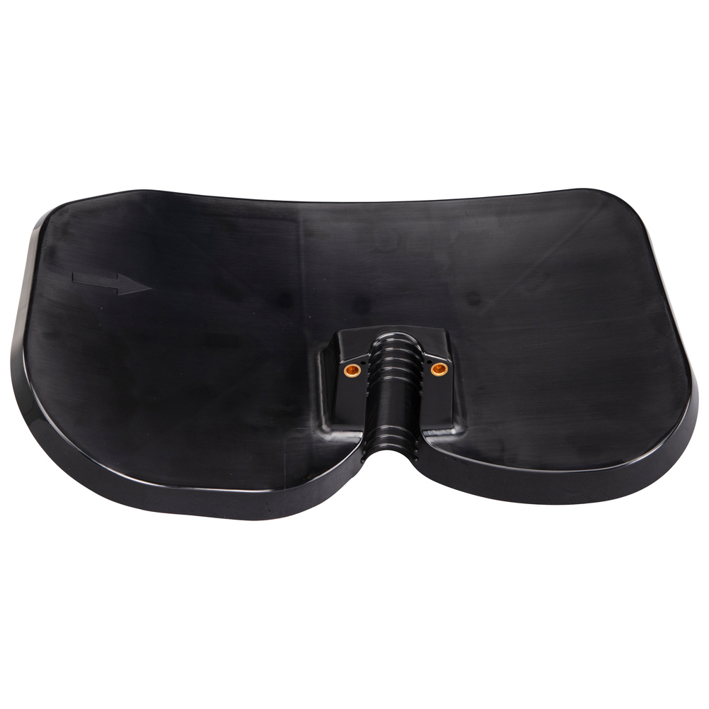 PROTECTEUR SET - MAKITA - 199875-3