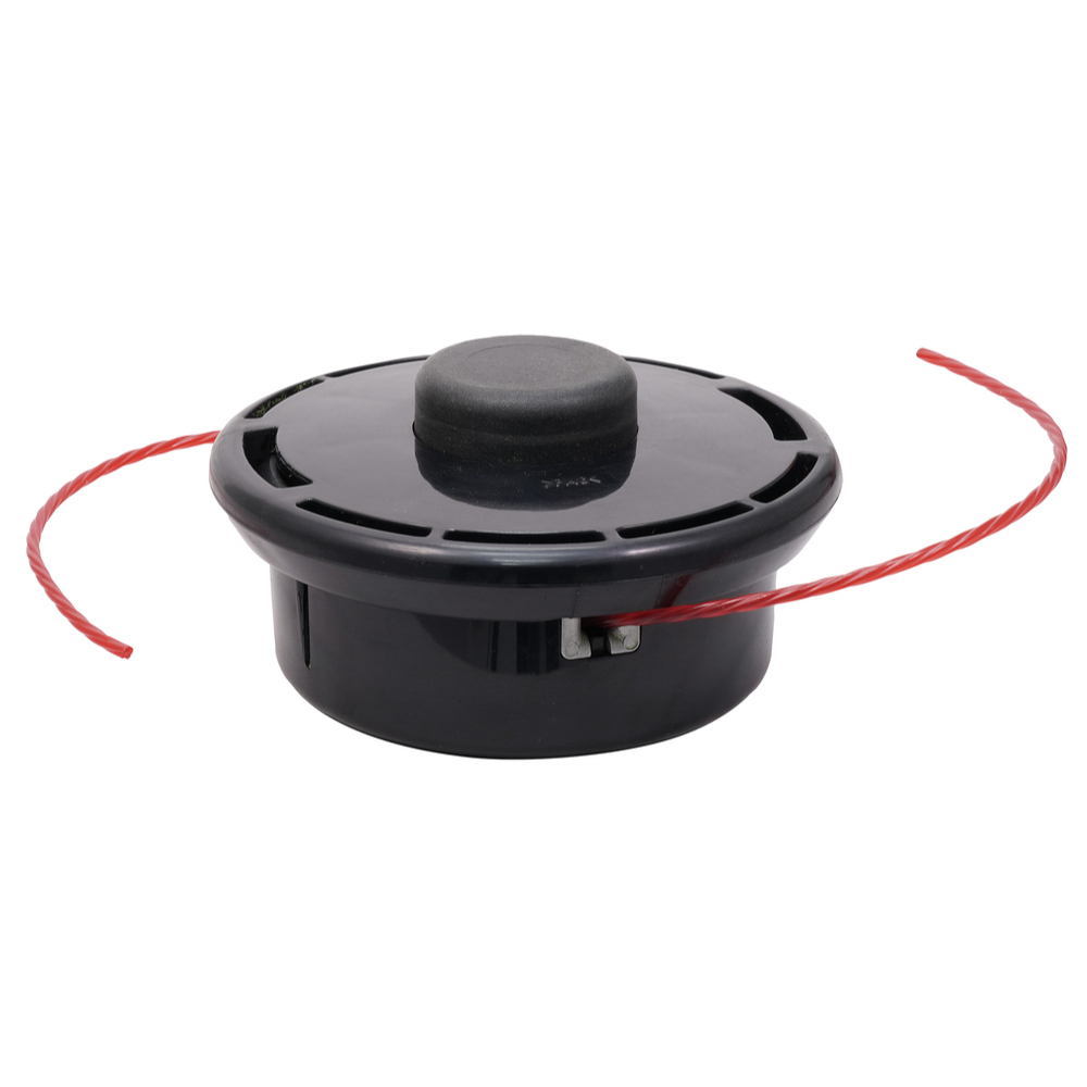 TETE A FIL 105-M10L SET MG - MAKITA - 199884-2