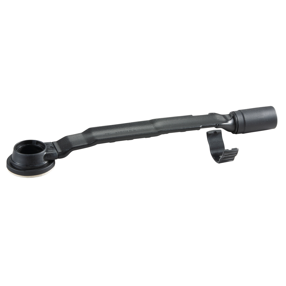 ADAPTATEUR D'ASPIRATION CPL MAKITA - 1998981