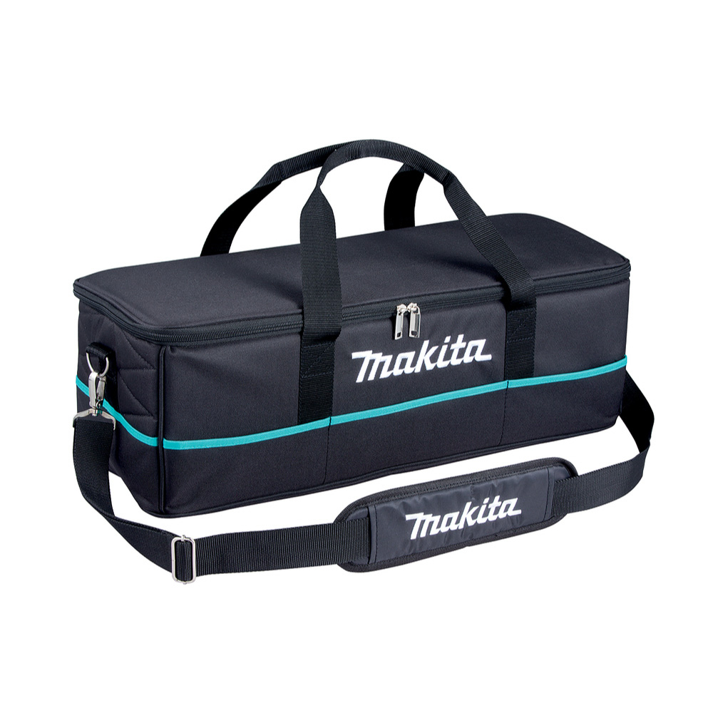Sac de transport pour aspirateur - MAKITA - 199901-8