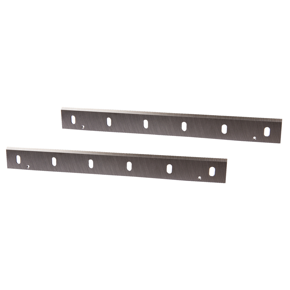 JEU DE FERS 306 MM 2PCS/SET - MAKITA - 199911-5