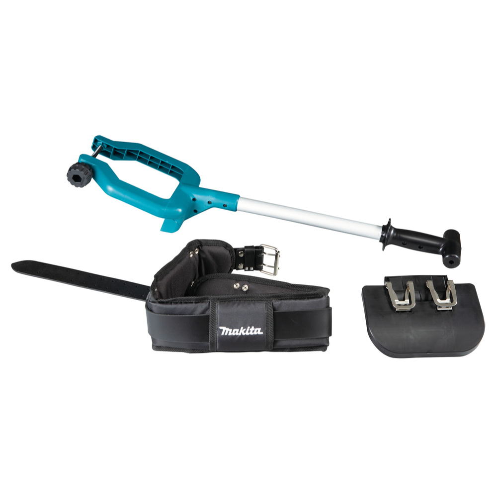 Ensemble de support de poignée d'extension pour XLS01 - MAKITA - 199937-7