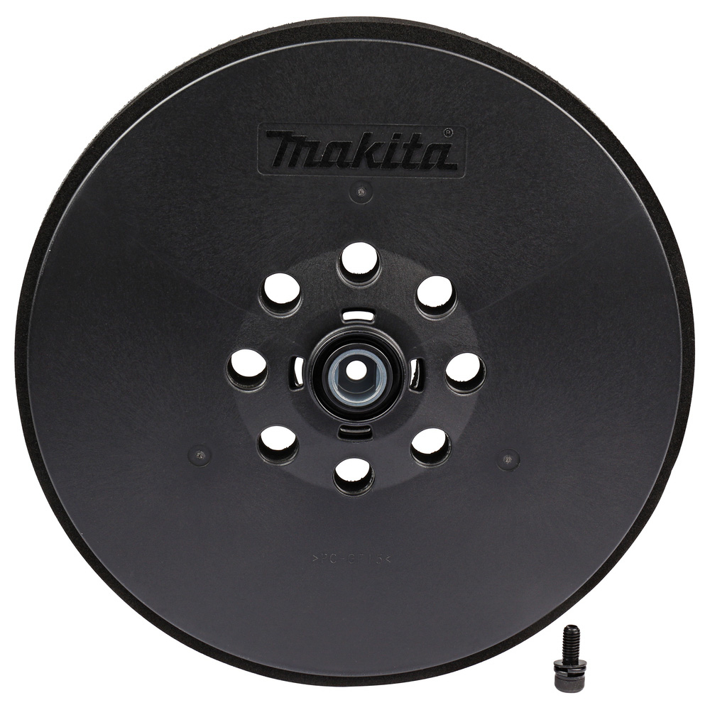 PATIN SOUPLE 220MM - MAKITA - 199938-5