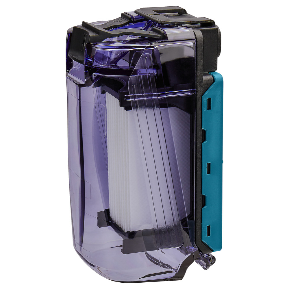 KIT D'EXTRACTION POUSSIERE - MAKITA - 199977-5