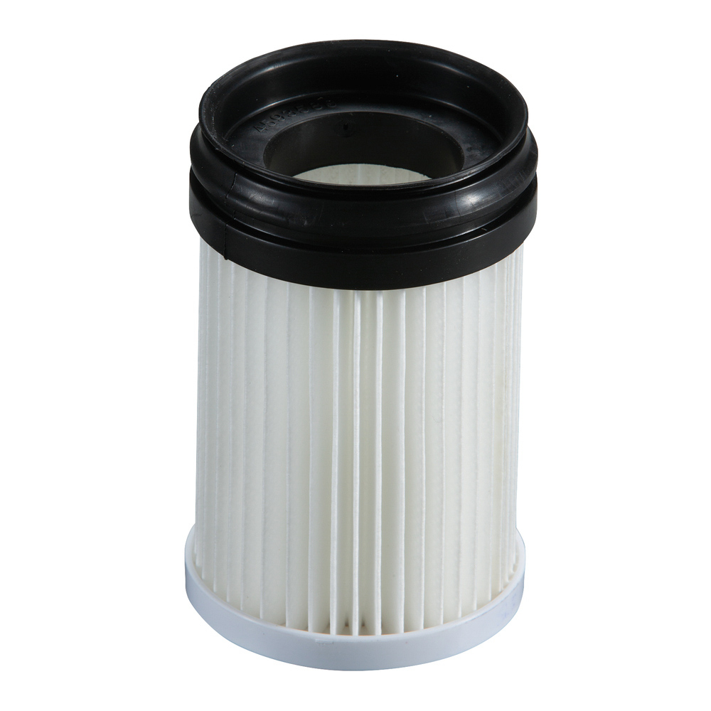 FILTRE HEPA - MAKITA - 199989-8