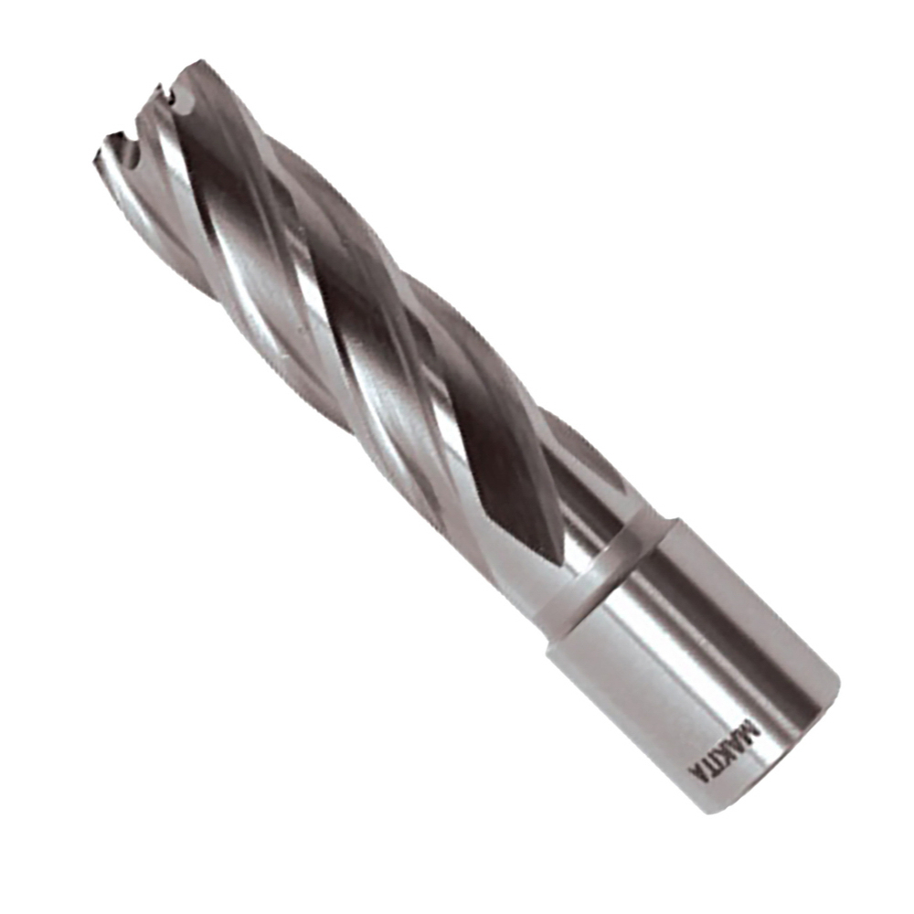 FRAISE L50 19MM MAKITA - 19L