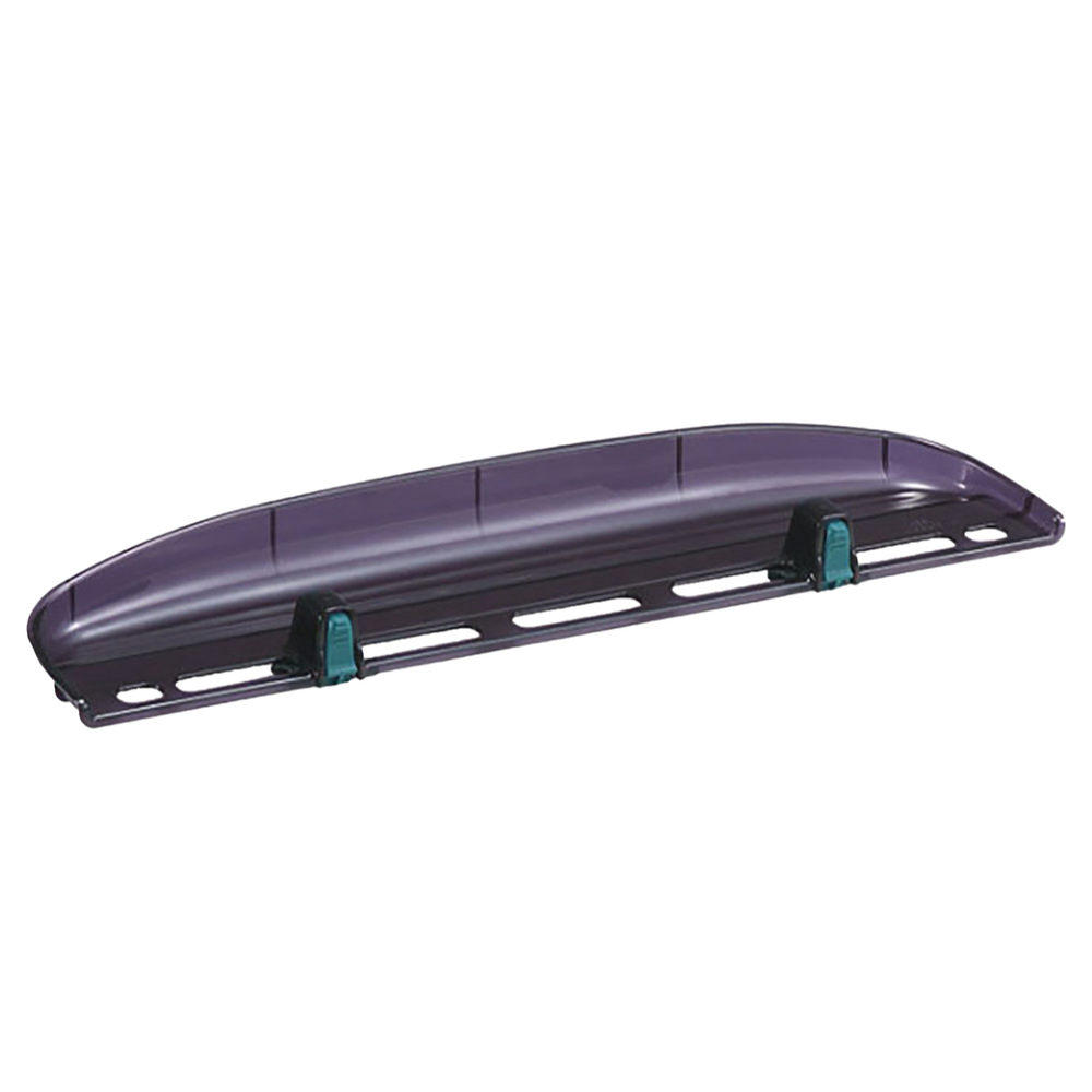 DEFLECTEUR HT2162E - MAKITA - 1A015000TE