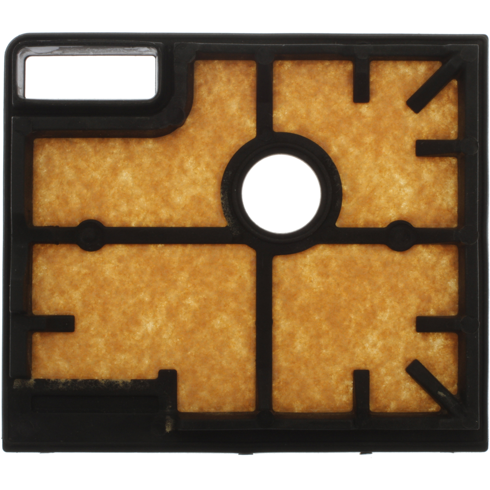 FILTRE A AIR PAPIER MAKITA - 20173300