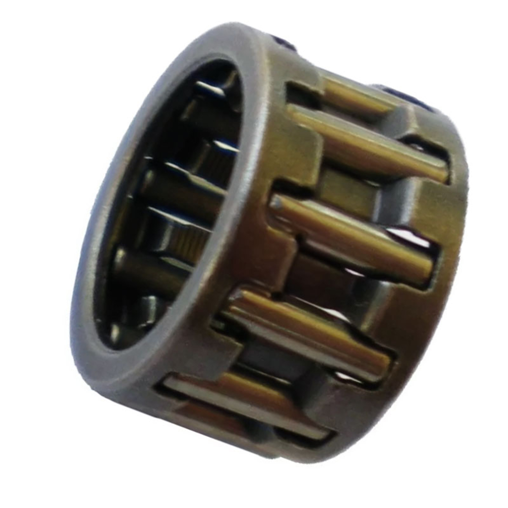 CAGE A AIGUILLES MAKITA DOLMAR - 212133-1