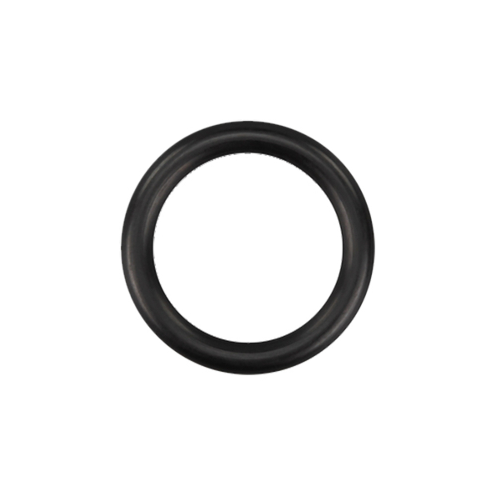 O'RING 25 - MAKITA - 213399-6