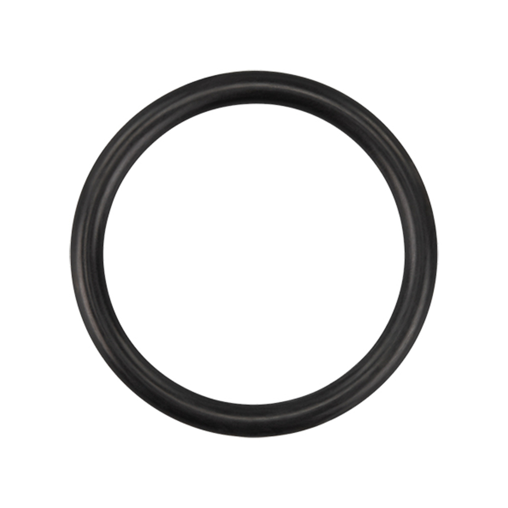 O'RING 38 MAKITA - 2135142