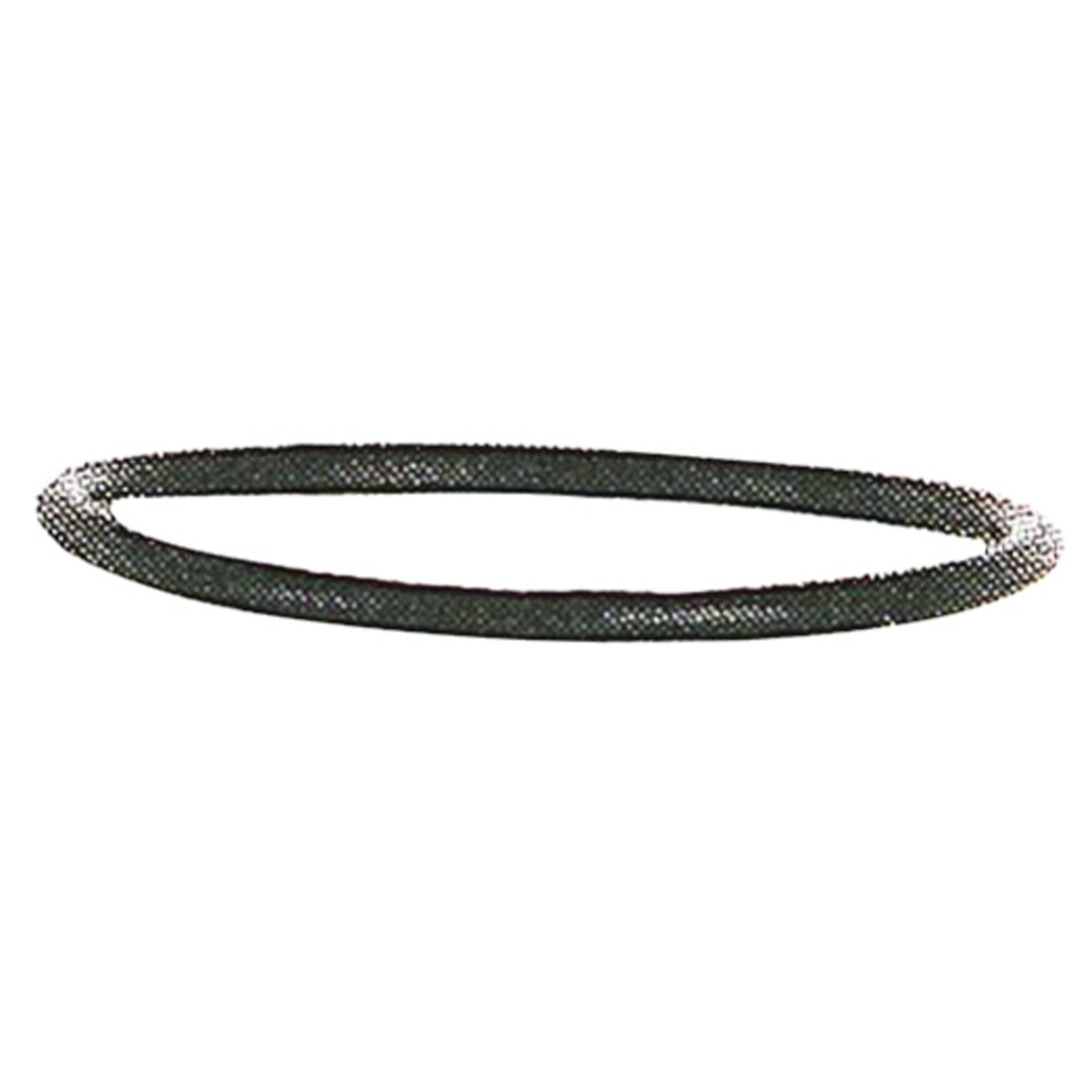 O'RING 44 - MAKITA - 213570-2