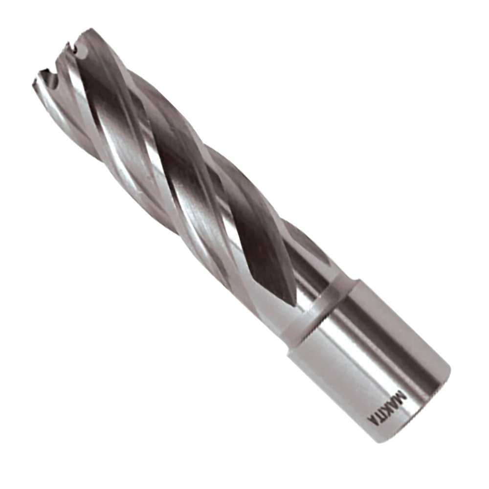 FRAISE L50 21MM - MAKITA - 21L