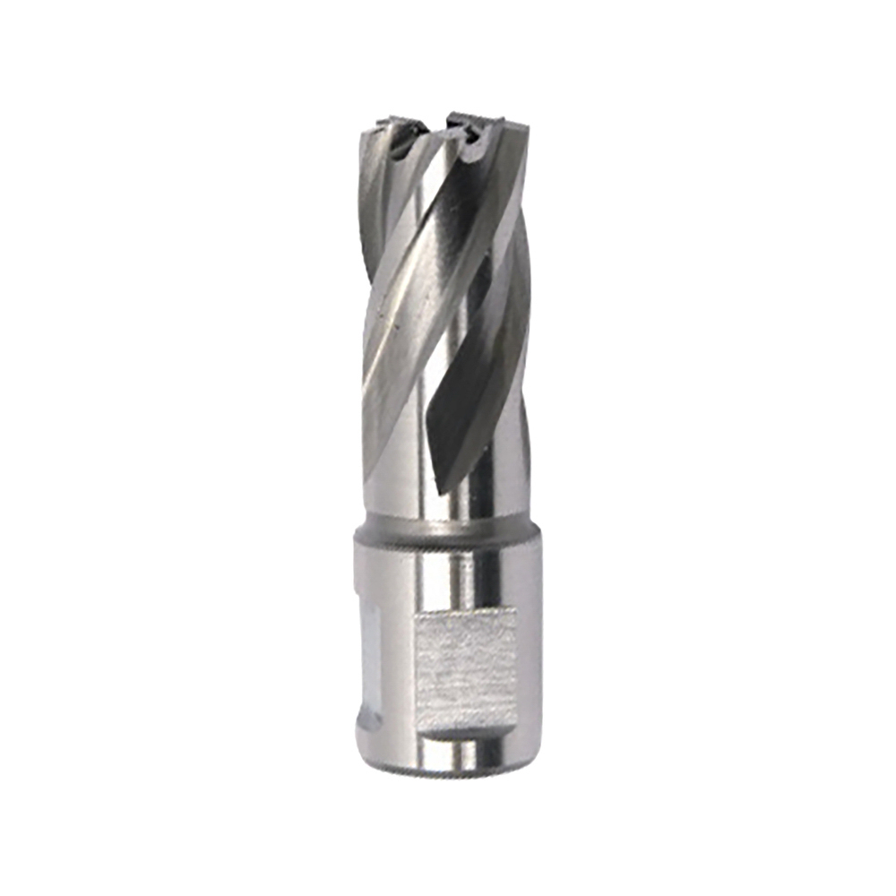 FRAISE L30 21MM - MAKITA - 21S
