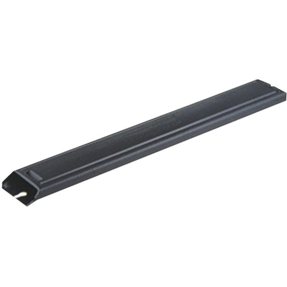FOURREAU 55cm HT55/63/155/163 - MAKITA - 220233521