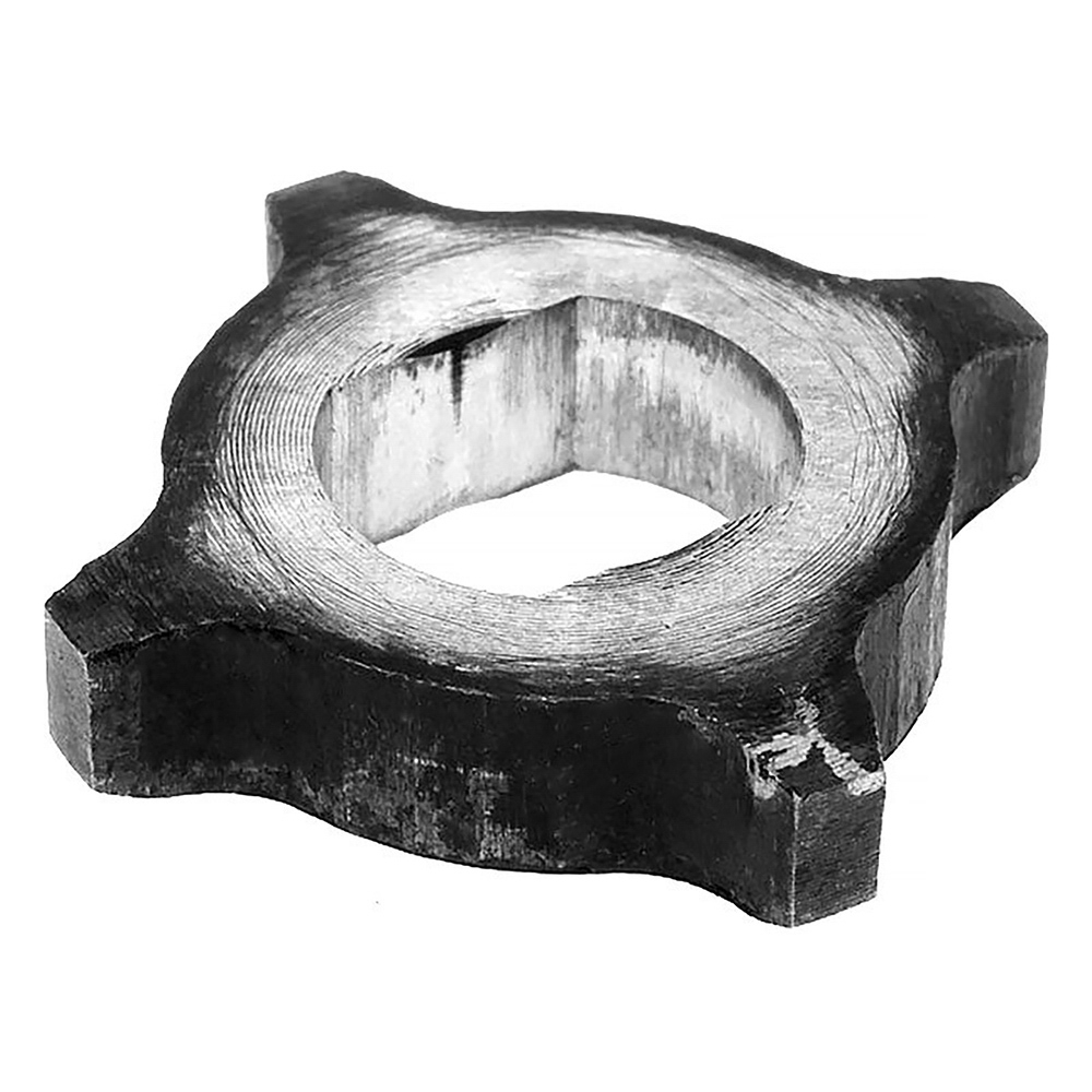 PIGNON ENTRAIN 4 - MAKITA - 221501-7