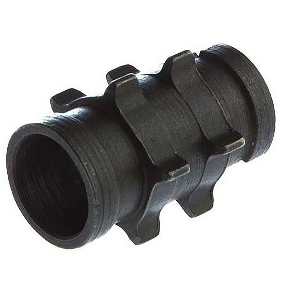 PIGNON ENTRAIN 30 - MAKITA - 221502-5