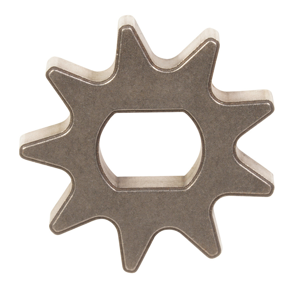 PIGNON ENTRAIN 9 MAKITA - 2215041