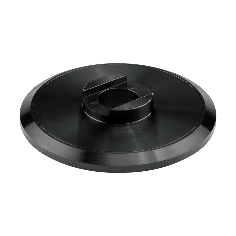JEU DE FLASQUE 78 M14 - MAKITA - 224255-5