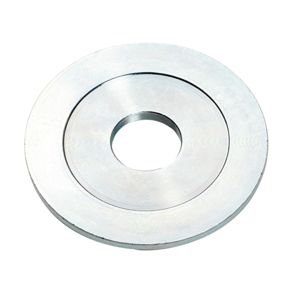 FLASQUE EXT. - MAKITA - 224256-3