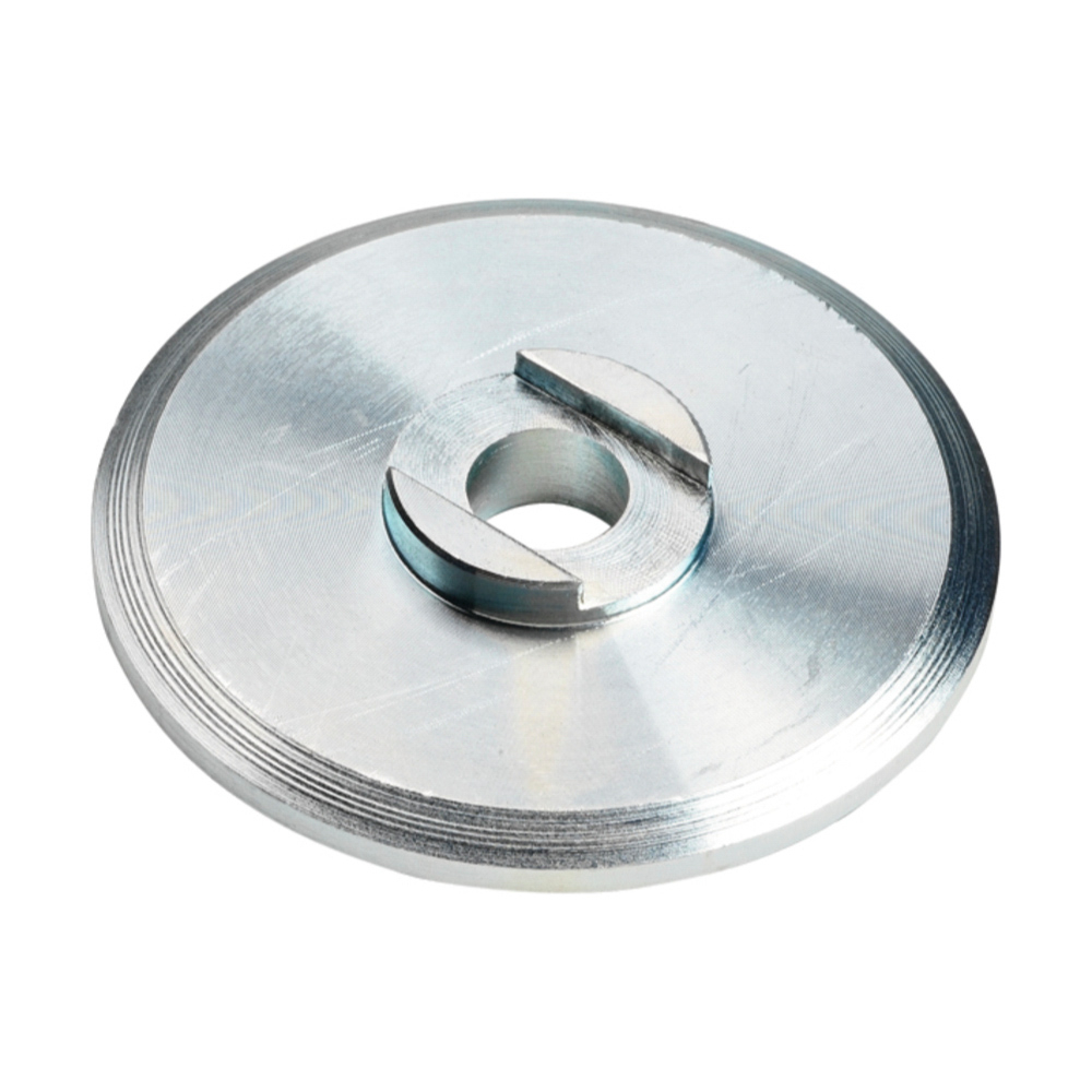 FLASQUE INT. 8520 - MAKITA - 224257-1