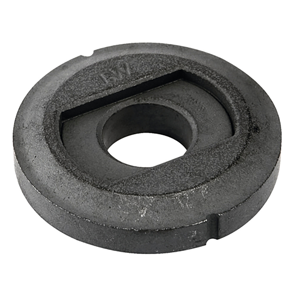 FLASQUE INTER 42 - MAKITA - 224415-9