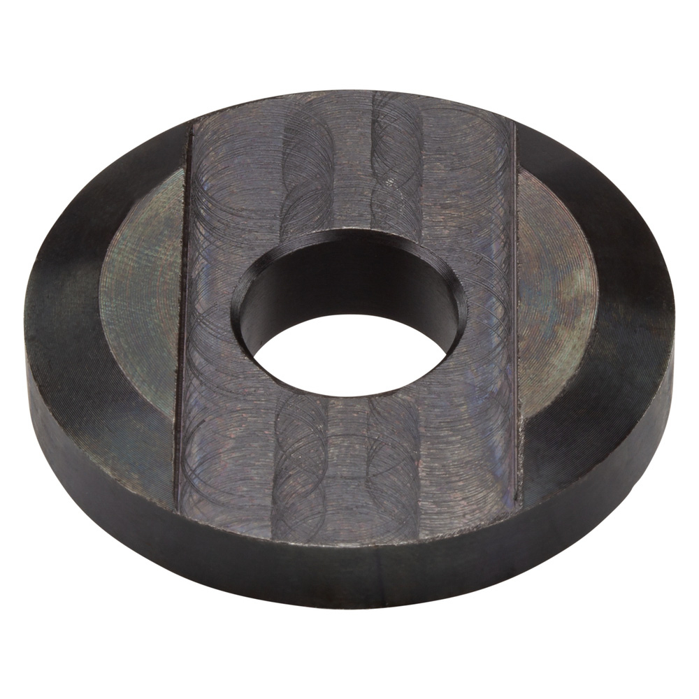 FLASQUE INTER - MAKITA - 224447-6