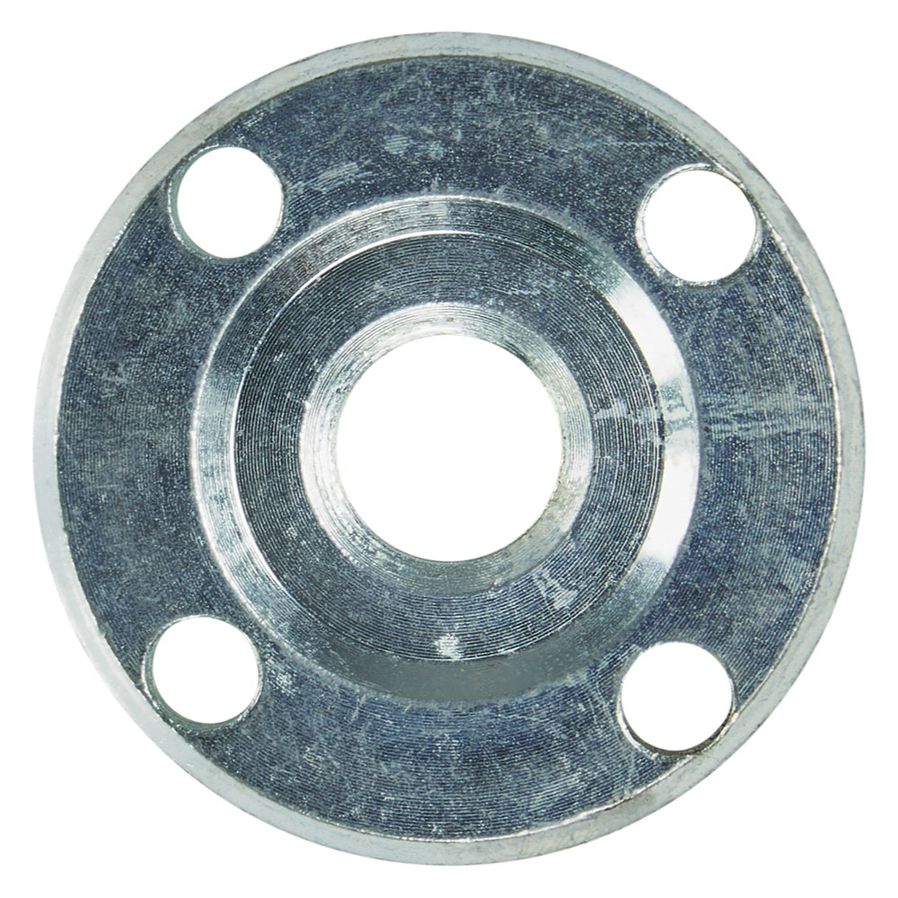 VIS DE BLOCAGE 14 - 45 - MAKITA - 224485-8