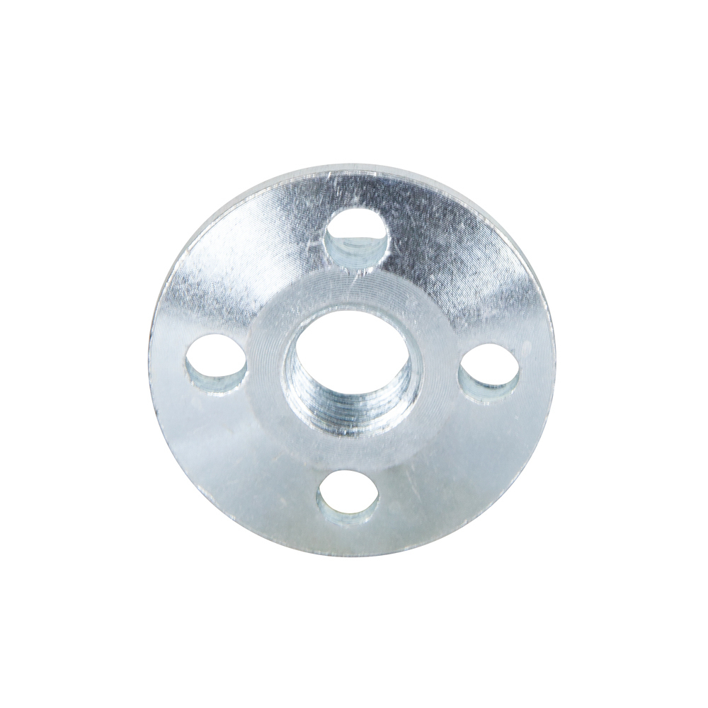 ECROU PLAT CAOUT M10-30 - MAKITA - 224501-6