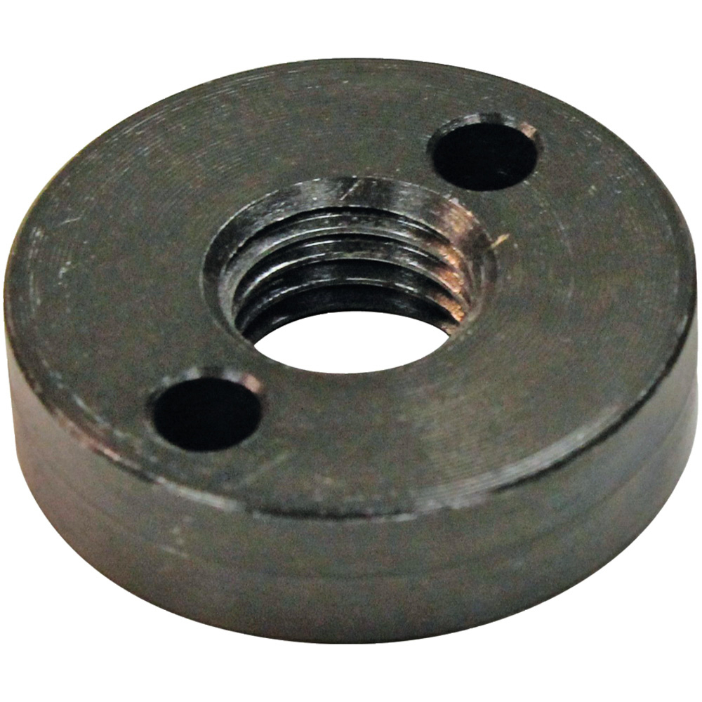 ECROU 12-30 MAKITA - 2245260