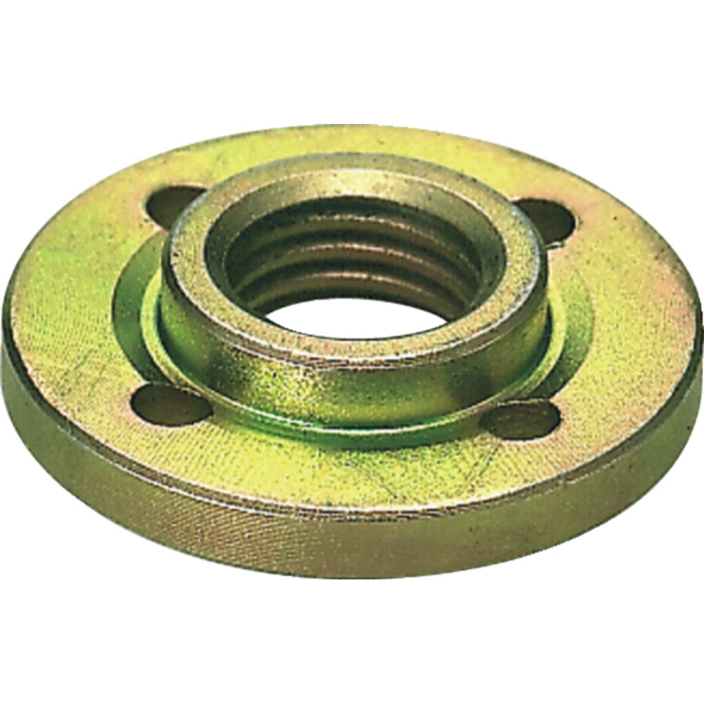 ECROU 14-45 DIN - MAKITA - 224543-0