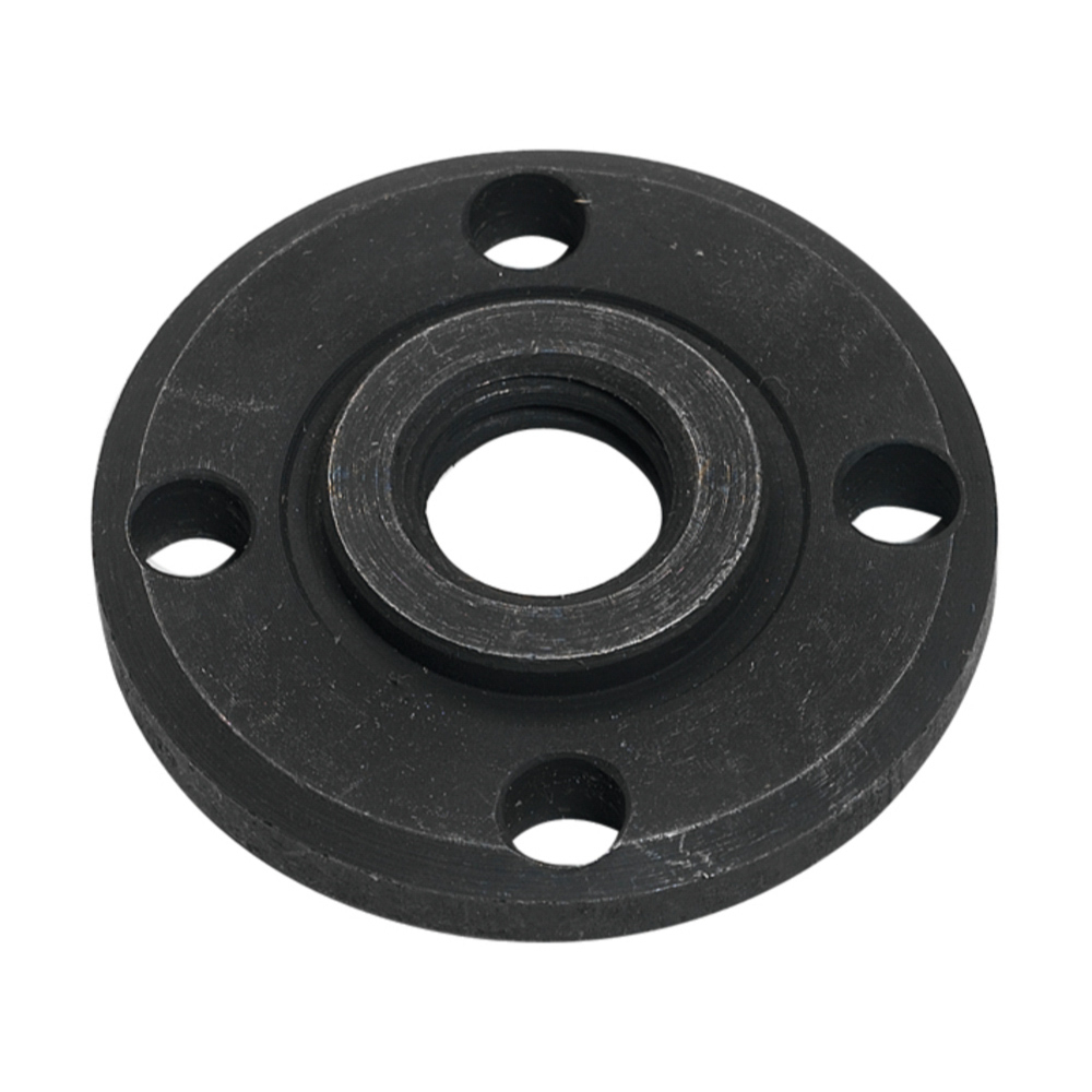 ECROU 14-45 - MAKITA - 224554-5