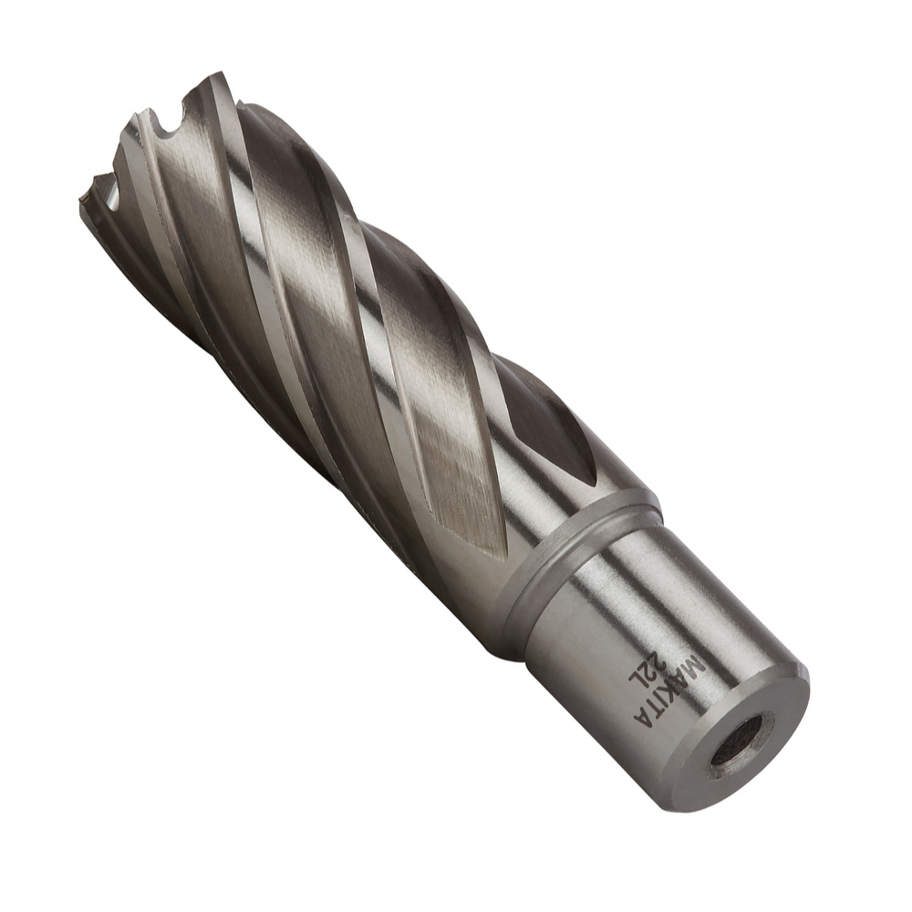 FRAISE L50 22MM - MAKITA - 22L