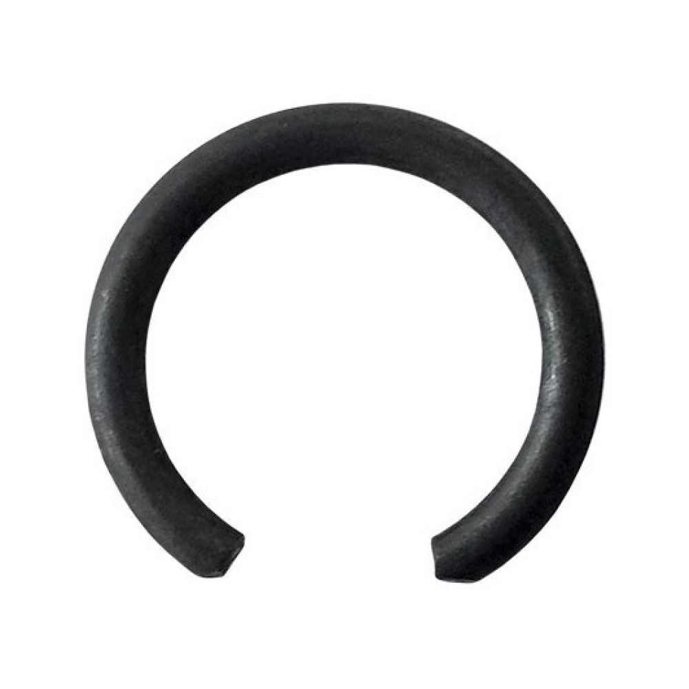 Jonc de retenue pour boulonneuse MAKITA - 232323-0