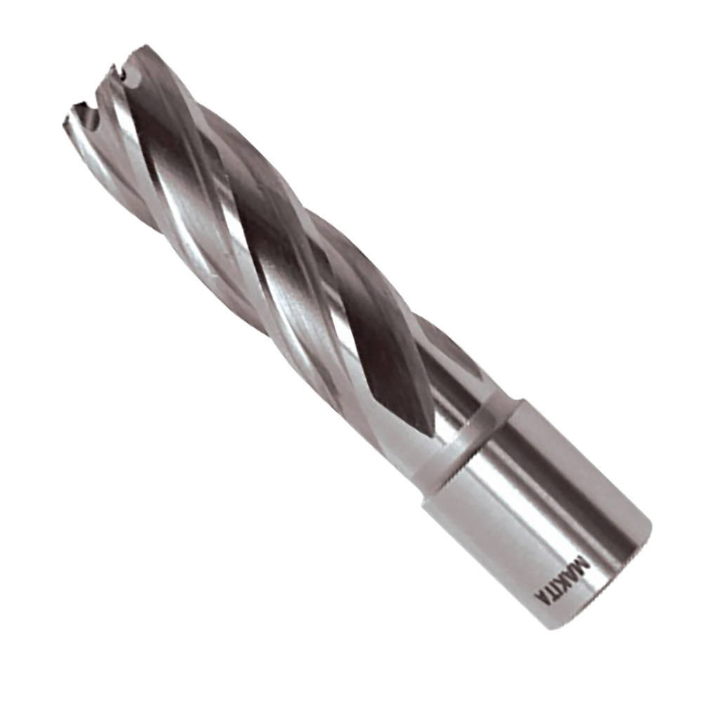 FRAISE L50 23MM - MAKITA - 23L