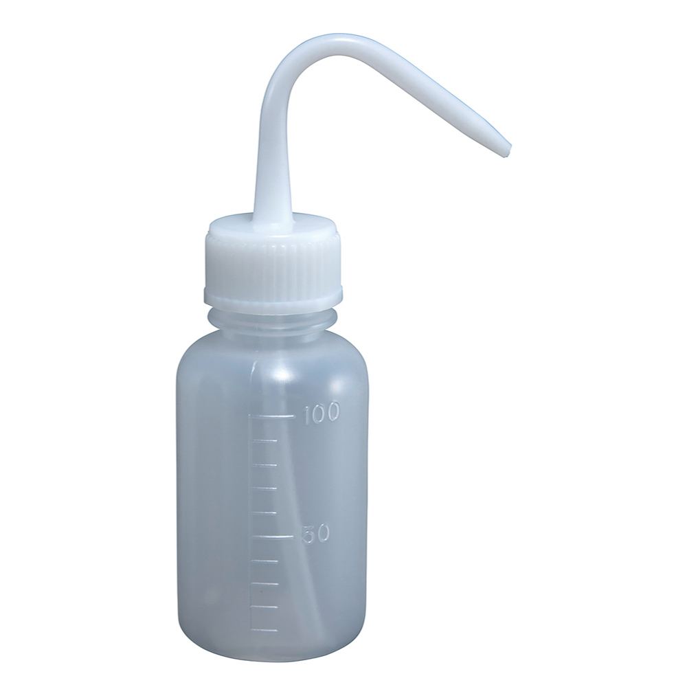 BIDON D'HUILE - MAKITA - 242072-1