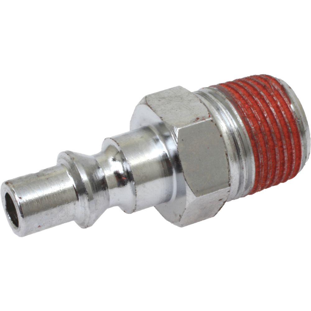 ADAPTATEUR - MAKITA - 243104-7