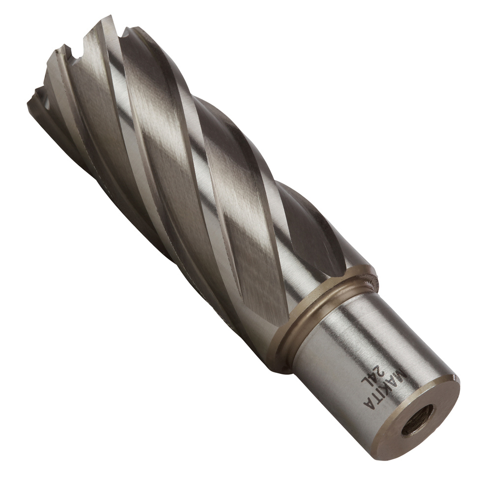 FRAISE L50 24MM MAKITA - 24L