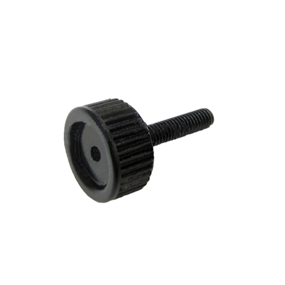 ECROU M4 - MAKITA - 252656-7