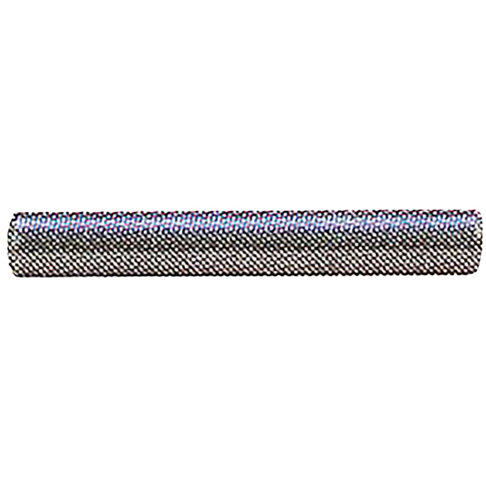 AXE 5 - MAKITA - 256284-0
