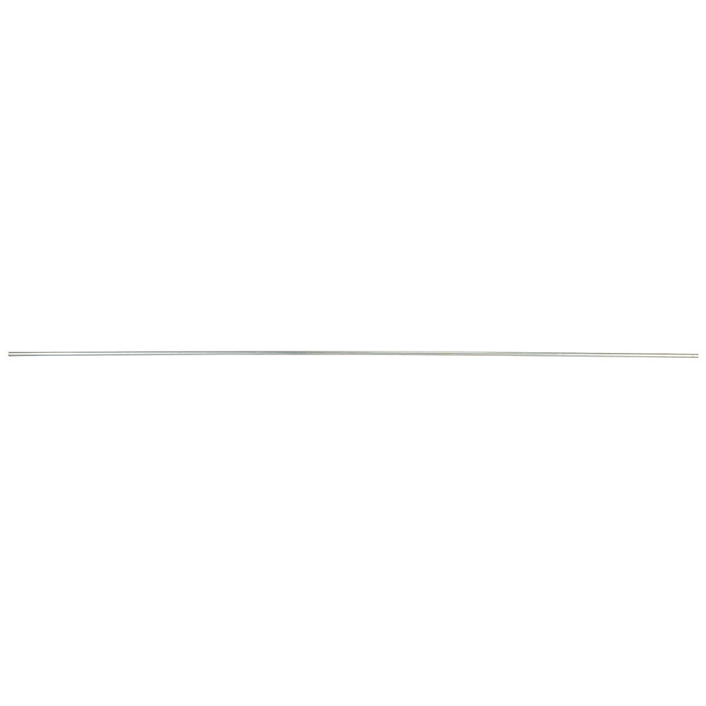 TIGE POUR SCIES RADIALES D12 MM LONGUEUR 2M10 - MAKITA - 256812-1