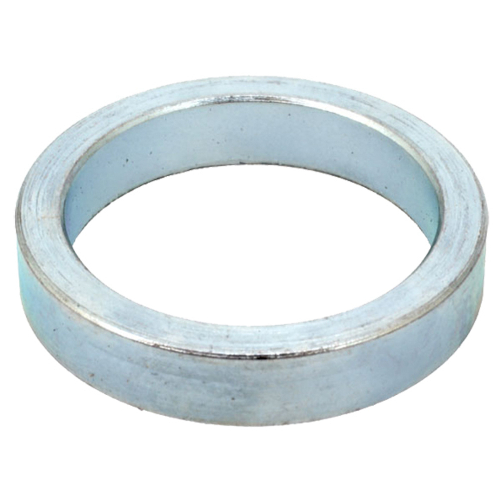 ANNEAU 16 - MAKITA - 257019-2