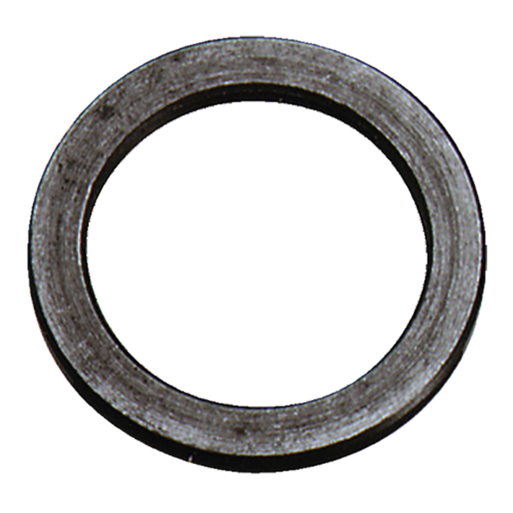 BAGUE DE REDUCTION 16>25 EP4 - MAKITA - 257022-3