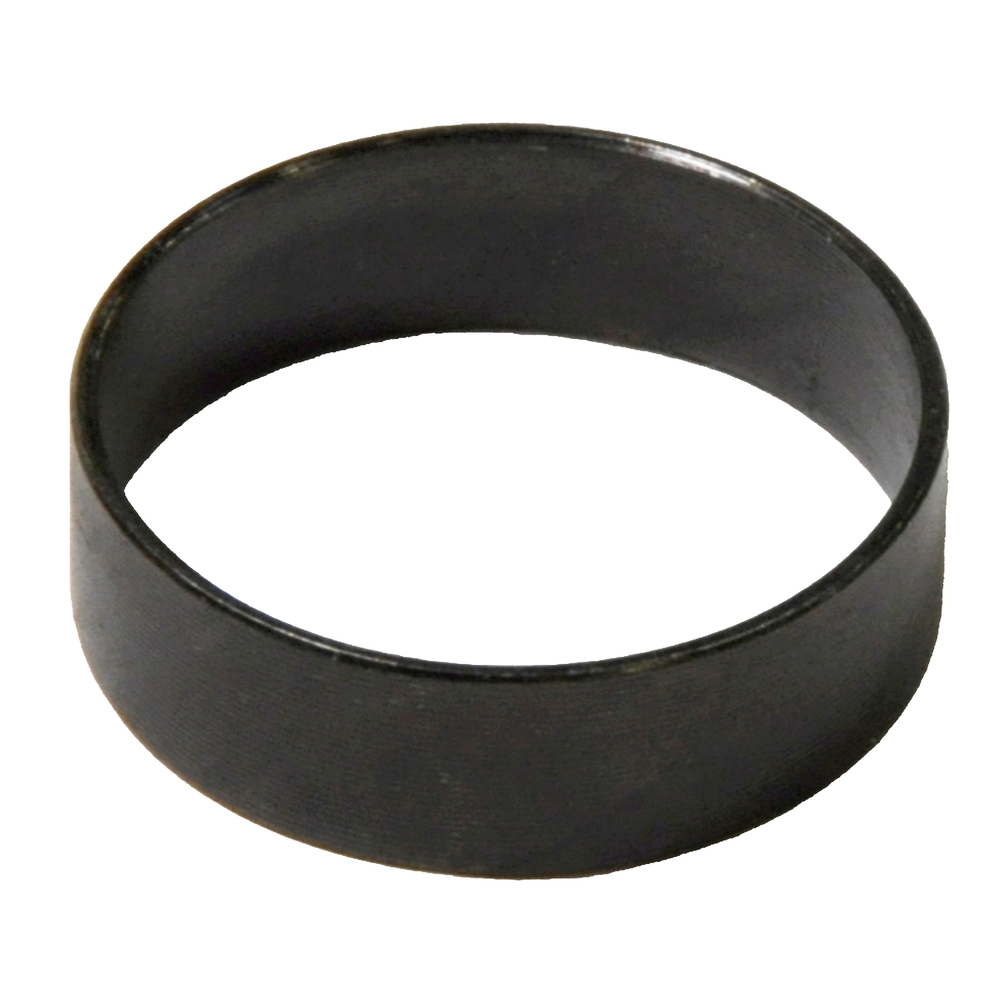 BAGUE 25 MAKITA - 2572021