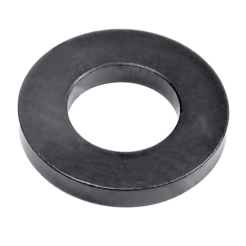 BAGUE 16 - MAKITA - 257262-3