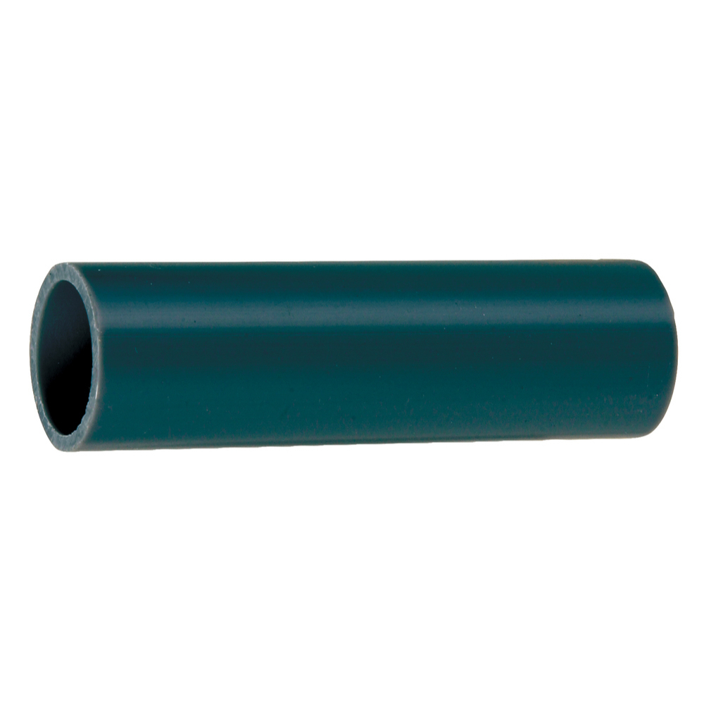 BAGUE 18 - MAKITA - 262542-4