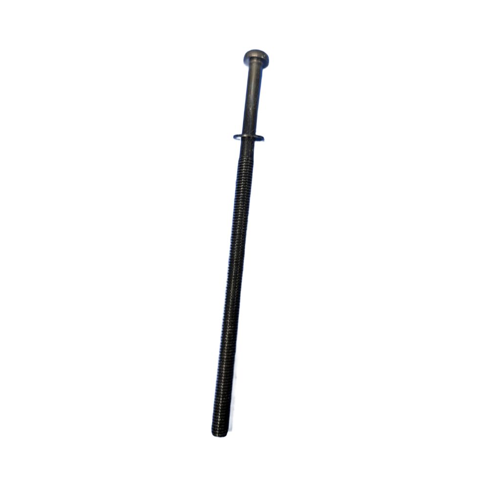Vis de réglage profondeur de coupe pour défonceuses sur table - MAKITA - 265C70-6